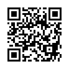 QR Code for 145H7vm4on81NBRkT4Lns1zAgJm9ExFuDM