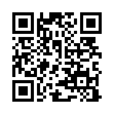 QR Code for 145H8FW5ufiM2aFDncxtrDhRNsve7hdZWD