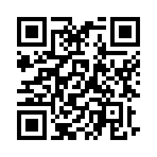 QR Code for 145H8L7iFPz5XT7imG1BjtysL8R5Fa4Ww3
