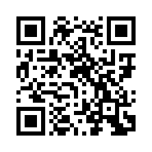 QR Code for 145H9MJG5ArA2qitFJr8rJ8auN2PJsy5Vc