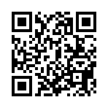 QR Code for 145H9awefJfLNymPfZ8bGnNhddTncCWoCk