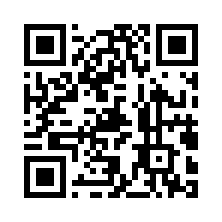 QR Code for 145HACVsoa88qrgfPMNe1cQWvgdBsAm1jr