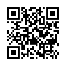 QR Code for 145HAccSty1VufmF8fnuyAE9CthGv2DosS