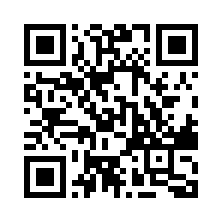 QR Code for 145HCCP24DBFTxDZmhA4Hy8TaavofqFJEk