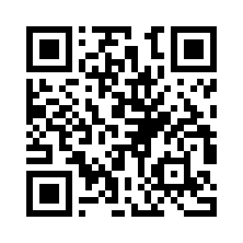 QR Code for 145HGCX3CLHiPhqhuLPfYZP2vfJFo5H4Nq