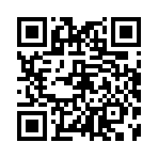 QR Code for 145HJeY46atqAnVMtKecFu2cKJjLydsU8i