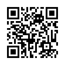 QR Code for 145HLsSp5cHrU35BapyXCizWbDb6M3ybME
