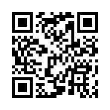 QR Code for 145HMCWwpCPyGhPLjyZzFsVZeYXYdmMx2B