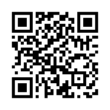 QR Code for 145HPNRfUAA7ntbZftHn5WPLZH7w3dLiUt