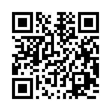 QR Code for 145HQAszgsDR84Z92kY2tr4ecf7cTqCuEN