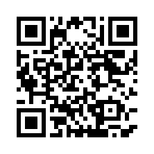 QR Code for 145HQGng3irTT9SFM1898jkRhestJEL1cU