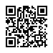QR Code for 145HQKfGSksaBDUo8DbcoqLSNQFZEFVUWa