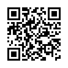 QR Code for 145HRZ2JL4k9NF3JnGfCzUmRbCnH2XvUS7