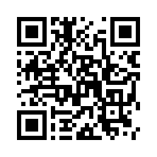 QR Code for 145HRfUXGMSLxiK2jnGemApsSCcoc3DWKW