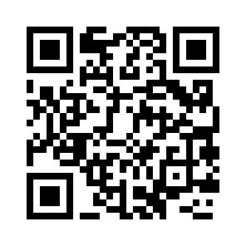 QR Code for 145HSFf4nhFuw7PvgPFZwcq1BbP8Rh2aPt