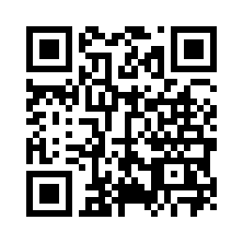 QR Code for 145HTo1KZmtU7j5CExiWGh3CF8gmJMdwfo