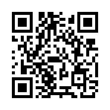QR Code for 145HUrNhDzFkkDteaq2RowS8PcN4SU3c8Z
