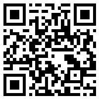 QR Code for 145HZG3GpQLjMCQd3AY9ZCT77SSLokiZB9