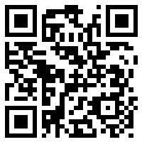QR Code for 145HamFfGfQjXLD1Px7oYnUB8podi4KzDt