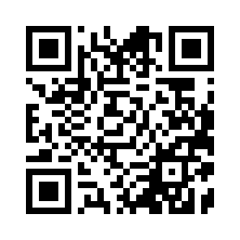 QR Code for 145HeSNyg4b8n5DF4uTuitkCJgvKEQ7FFC