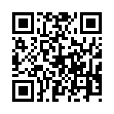 QR Code for 145HefJd7kcCBQrrANchqe7RGpkTW8KVF7