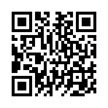 QR Code for 145HhchkbVFkhBP6LATECETU6KbmDMmq9V