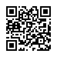QR Code for 145HhrU2DaMMb91gCkbYT7L2kVu33gUc5p