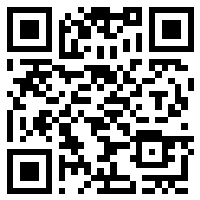 QR Code for 145Hjp4Ccnok6uFfPLLr9GbqXrrMS1yBsm