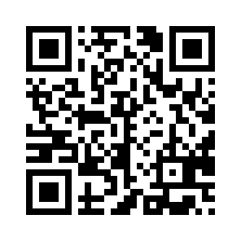 QR Code for 145HkaNBSApipNbmVDXHASSsBujk6W3wmH
