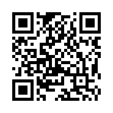QR Code for 145Hmn1G11NcwwaUEdPXCoThEyArFUKwpD