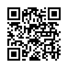 QR Code for 145HoVE5h4otMbeD7CFoxfPjnHv1wtreFM