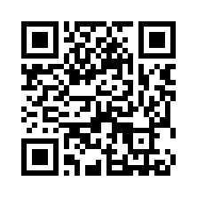 QR Code for 145HsbVZQLbt8cdjsrD5ZKnsdoWxoVPq7n