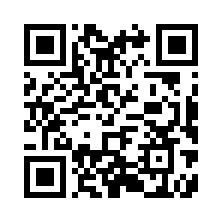 QR Code for 145Hydt5T8E7J3vwW1k8ioetv3JSMLp2GU