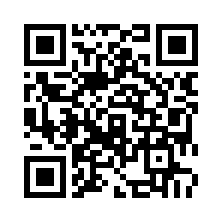 QR Code for 145Hzwz8sar7LnVxJCSmUDaCUutDNyAM5k