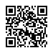 QR Code for 145J1a9d4HVLgkbsk7a8jAFViogEyJLnb7