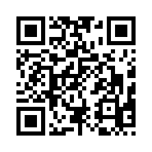 QR Code for 145J2f8dUjLb5MU4jyeE9ac9PTbdEsvKUb