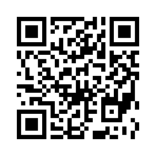 QR Code for 145J2goHbSt8xec2vHRUp2EA1MjThh9f7P