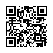 QR Code for 145J3kc5QoQmfaFnAg3b2jsq7c76YoFhrQ