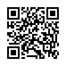 QR Code for 145J3qyfGo52ENRdbGuQ1UhXzioP6uVQeS
