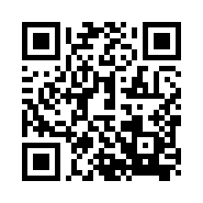 QR Code for 145J6eoSyYJP3wYeNfNeC5ne14RhjsAokG