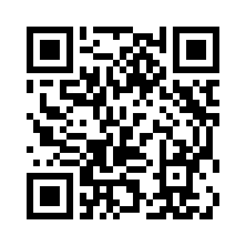 QR Code for 145J7rDMHaZZtPFzeivRBTUtiALZEdRWHH