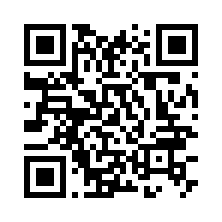 QR Code for 145JC4s4FRR3FiJMX45TH69axfPQdPLYsT