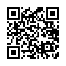 QR Code for 145JCbMMXakk4fMFTboDoEK7YprAjo2n7A