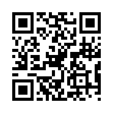 QR Code for 145JDssCxjpDDxPEP5dxWzQzALescBRMvu