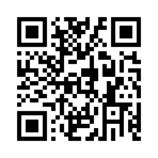 QR Code for 145JDtPLk4yLChfLsP3gJJ2hF2pXicTBWK