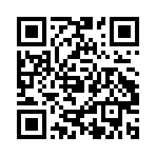 QR Code for 145JH3DGsmoSA8wKqaCVSPKf7JZ5pwttSe