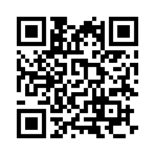 QR Code for 145JKDNxBUF9EqrhAwsp3AntH56zjTAedM