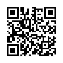 QR Code for 145JKbAYAay6ePY2yodoxvzNeMDKnjMpT4