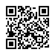 QR Code for 145JM9DfZYbTKbNidwQkQ89dAh466THS7X