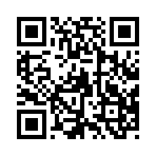 QR Code for 145JMumhahantU5KXd3rcUPKDwLWx3k2Fp